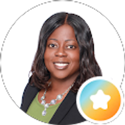 Profile photo of Willette Roper Kiser