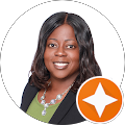 Profile photo of Willette Roper Kiser