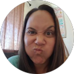 Profile photo of Kawehi Akiu-Corpuz