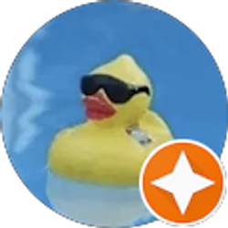 Profile photo of SharkBoyPedro