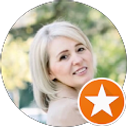 Profile photo of Alla Realtor