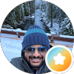 Profile photo of Aviral Agrawal
