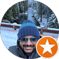 Profile photo of Aviral Agrawal