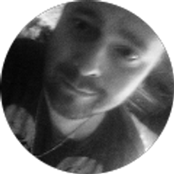 Profile photo of William Braden