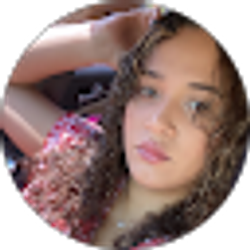 Profile photo of Linairy santana