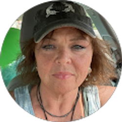 Profile photo of Chansee Brown