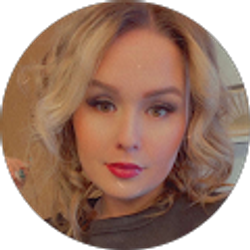 Profile photo of Dawna McMahan
