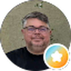 Profile photo of Philip Cannistra
