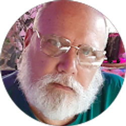 Profile photo of David Day