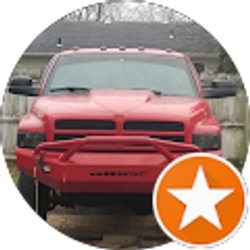 Profile photo of Brandon Eltzroth