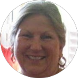 Profile photo of Nancy Combs