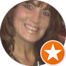 Profile photo of Connie Lazenby