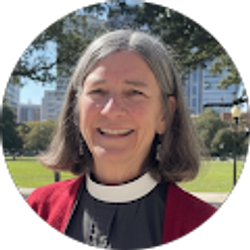 Profile photo of Connie Dee Belmore