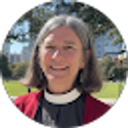 Profile photo of Connie Dee Belmore