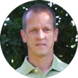 Profile photo of Kevin Reid