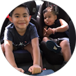 Profile photo of Iza Barrera