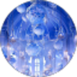 Profile photo of Gloria Aniek