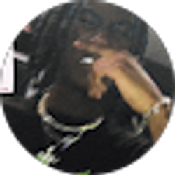 Profile photo of YuRpS