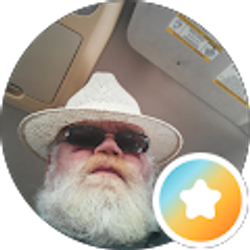 Profile photo of James Brower