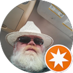 Profile photo of James Brower