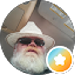 Profile photo of James Brower