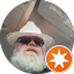 Profile photo of James Brower