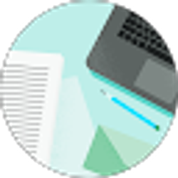Profile photo of Maxiforce Inc