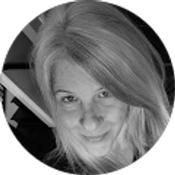 Profile photo of rachael oconnor