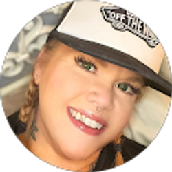 Profile photo of Shanda Kerr-Mayo