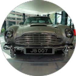 Profile photo of dailykimchi