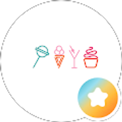 Profile photo of Dee Jackson