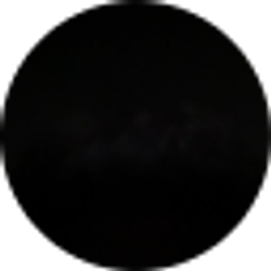 Profile photo of Marcos Duran