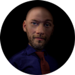 Profile photo of Jiri Jurczak