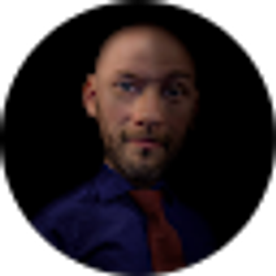 Profile photo of Jiri Jurczak