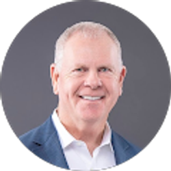 Profile photo of Dave Flynn