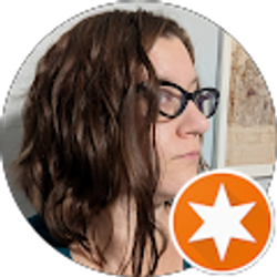 Profile photo of Denise Loukus