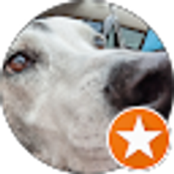 Profile photo of Justin Birch