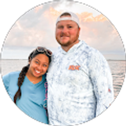 Profile photo of Risa Sawyer