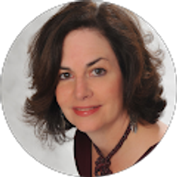 Profile photo of Erica Fross