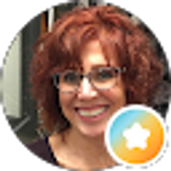 Profile photo of Trish Ernst