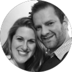 Profile photo of Meggen Romine