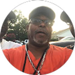 Profile photo of bruce cowans