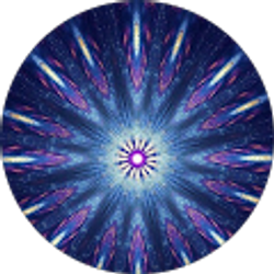 Profile photo of Anna Arzumanyan