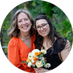 Profile photo of Donna Bohr