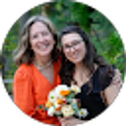 Profile photo of Donna Bohr