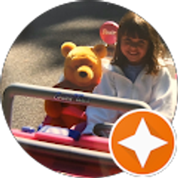 Profile photo of J Sheehan