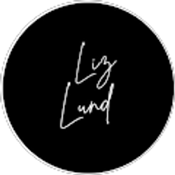 Profile photo of Liz Lund