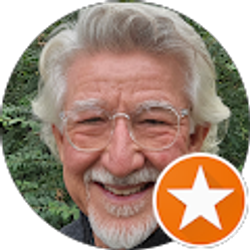 Profile photo of Paul Looney