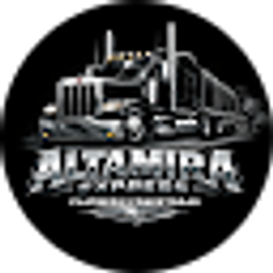 Profile photo of Altamira Express LLC
