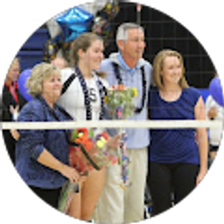 Profile photo of Steve Blaser